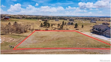 10776 Shadow Pines Ct, Parker, CO 80138 - photo 2