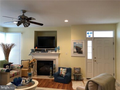 210C October Glory Ave, Ocean View, DE 19970 - photo 3