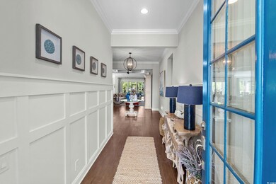 931 Waterbridge Blvd, Myrtle Beach, SC 29579 - photo 4