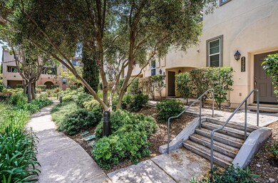 2556 Escala Cir, San Diego, CA 92108 - photo 5