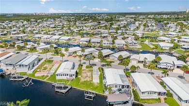 17601 Bryan Ct, Fort Myers Beach, FL 33931 - photo 2