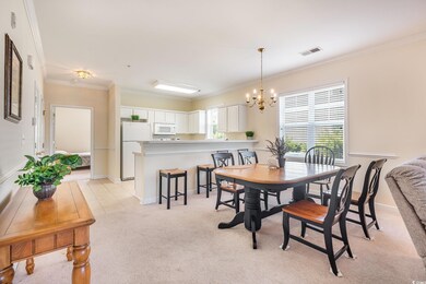 336 Kiskadee Loop unit A, Conway, SC 29526 - photo 7