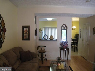 1137 Splashing Brook Dr, Abingdon, MD 21009 - photo 4