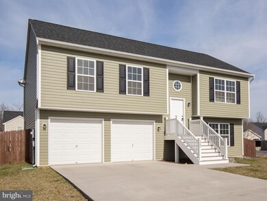 125 Job Rd, Inwood, WV 25428 - photo 3