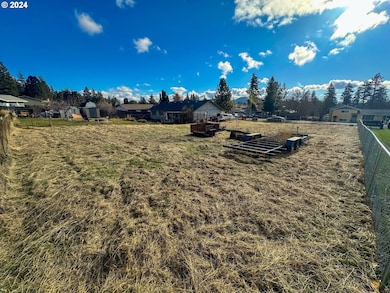 0 NE High St, Goldendale, WA 98620 - photo 2