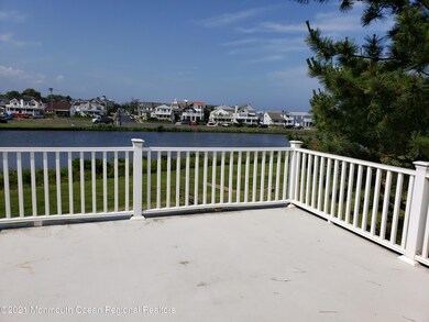44 E End Ave unit 2, Avon By the Sea, NJ 07717 - photo 2