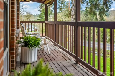 1366 SE High Ridge Ct, Port Orchard, WA 98367 - photo 4