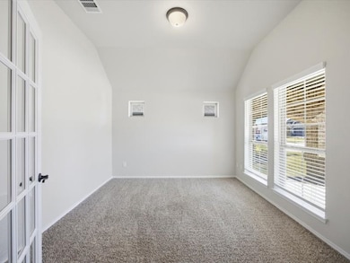 6328 Longhorn Herd Ln, Fort Worth, TX 76123 - photo 4