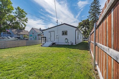 313 8th Ave W, Kalispell, MT 59901 - photo 3