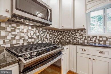 6911 Fort Hunt Rd, Alexandria, VA 22307 - photo 5