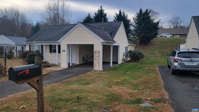 50 Pendleton Way, Stanardsville, VA 22973 - photo 2