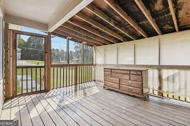 11 Paces Meadows Ln, Dallas, GA 30157 - photo 3