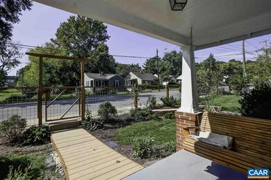 1315 Chesapeake St, Charlottesville, VA 22902 - photo 3