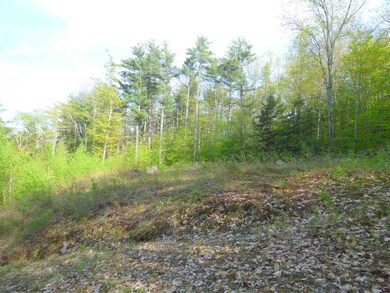 35 Cumberland Rd, Gilford, NH 03249 - photo 5