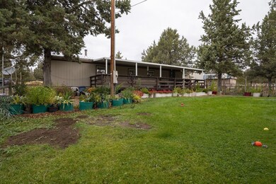 27-web-or-mls-5191 Southeast Bridge Ct,