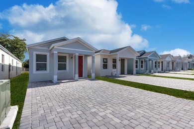 3771 Saginaw Ave, West Palm Beach, FL 33409 - photo 2