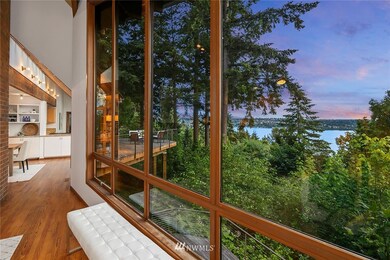 7515 SE 76th St, Mercer Island, WA 98040 - photo 7