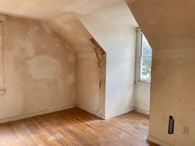 3030 Roe Dr, Houston, TX 77087 - photo 6