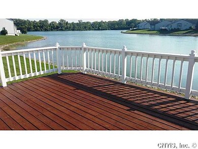 Waterfront
