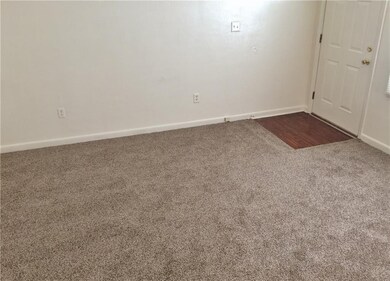 120 Morning Dr, Austin, IN 47102 - photo 4