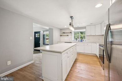 6828 Weymouth Rd, Mays Landing, NJ 08330 - photo 7