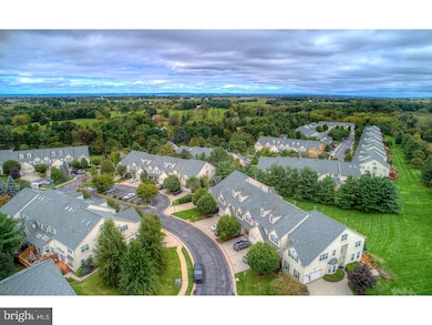 155 Meadow View Ln, Lansdale, PA 19446 - photo 2