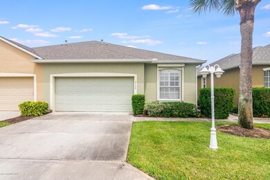 3135 Cobia Ln