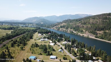 DJI_0003
