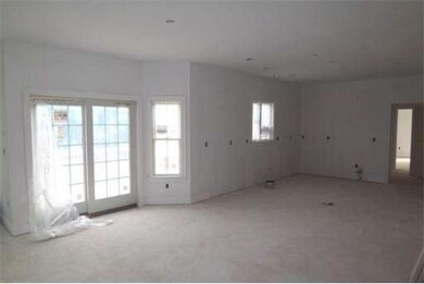 33 Massachusetts Ave, Norfolk, MA 02056 - photo 6