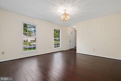 1358 Windmill Ln, Silver Spring, MD 20905 - photo 3