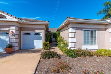 1040 Redberry Place, Nipomo, CA 93444 - photo 3