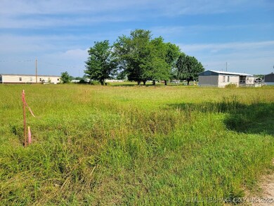 0 S Shamburg Dr unit 2525079, Checotah, OK 74426 - photo 6