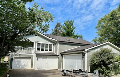 12 Venetian Village Rd, Culver, IN 46511 - photo 3