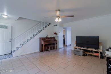1531 West Colter Unit 33 (9).jpg-SMALL