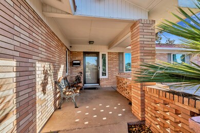 10212 Montwood-3