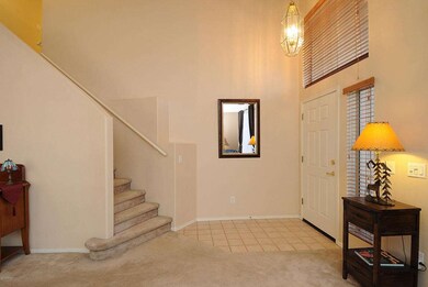 9649 E Irwin Ave, Mesa, AZ 85209 - photo 4