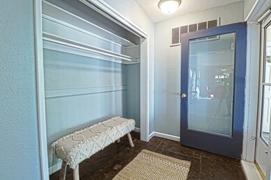 102 The Valley Rd, Concord, MA 01742 - photo 2