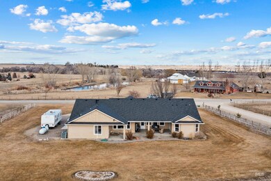 2549 Royal Vista Dr, Homedale, ID 83628 - photo 6