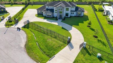 3902 Leeds Landing Ln, Spring, TX 77386 - photo 5