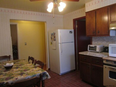 3 Glynn St, Albany, NY 12203 - photo 4