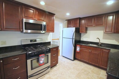 28 Lyman Rd unit 28, Framingham, MA 01701 - photo 2