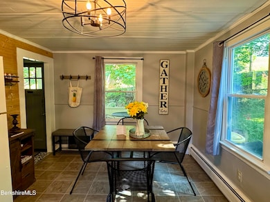 38 Wesleyan St, North Adams, MA 01247 - photo 5