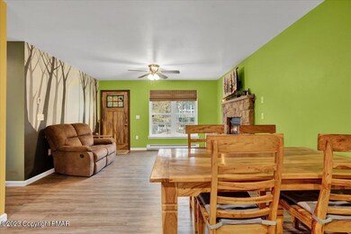 142 Panther Run Rd, Jim Thorpe, PA 18229 - photo 6