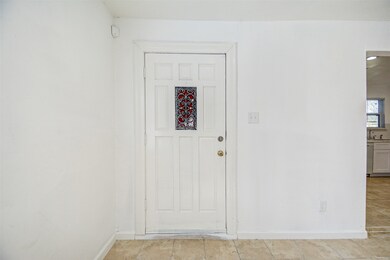 3735 Dreyfus St, Houston, TX 77021 - photo 7
