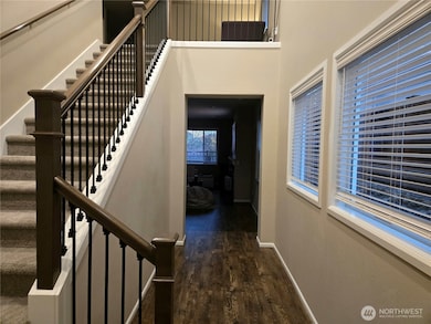 28902 239th Ave SE, Maple Valley, WA 98010 - photo 3