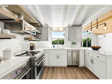 22645 SW Chapman Rd, Sherwood, OR 97140 - photo 7