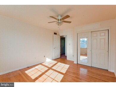 109 Michael Ln, Bear, DE 19701 - photo 3