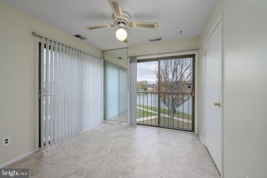 70B Sumac Ct unit 70B, Mount Laurel, NJ 08054 - photo 7