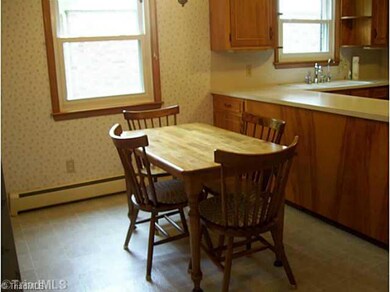 Breakfast. Breakfast Nook is the perfect place to enjoy your morning coffee.