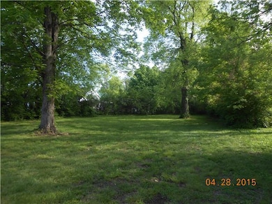 503 E Lane St, Shelbyville, TN 37160 - photo 3